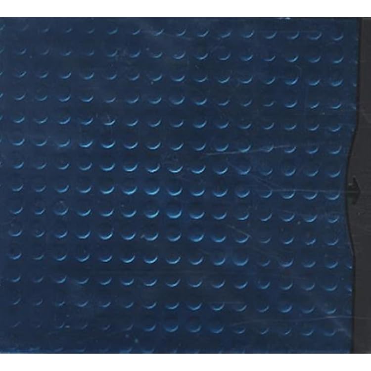 Amazon.co.jp: DISCORD gutninja remixes: ミュージック